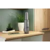 Gorenje MVC72HGA handheld vacuum Grey Bagless