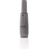 Gorenje MVC72HGA handheld vacuum Grey Bagless