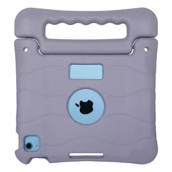 Children's tablet case Targus THD96407GL EVA material 305x280 mm