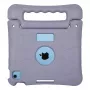 Children's tablet case Targus THD96407GL EVA material 305x280 mm