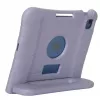 Children's tablet case Targus THD96407GL EVA material 305x280 mm