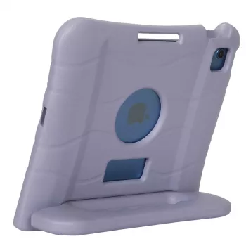 Children's tablet case Targus THD96407GL EVA material 305x280 mm