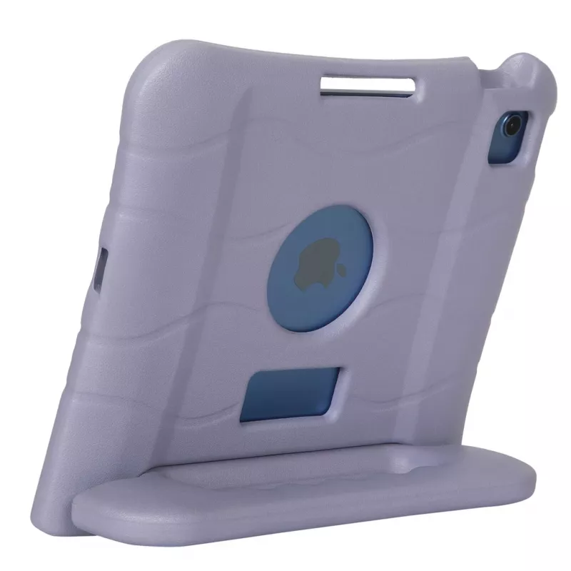 Children's tablet case Targus THD96407GL EVA material 305x280 mm