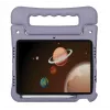 Children's tablet case Targus THD96407GL EVA material 305x280 mm