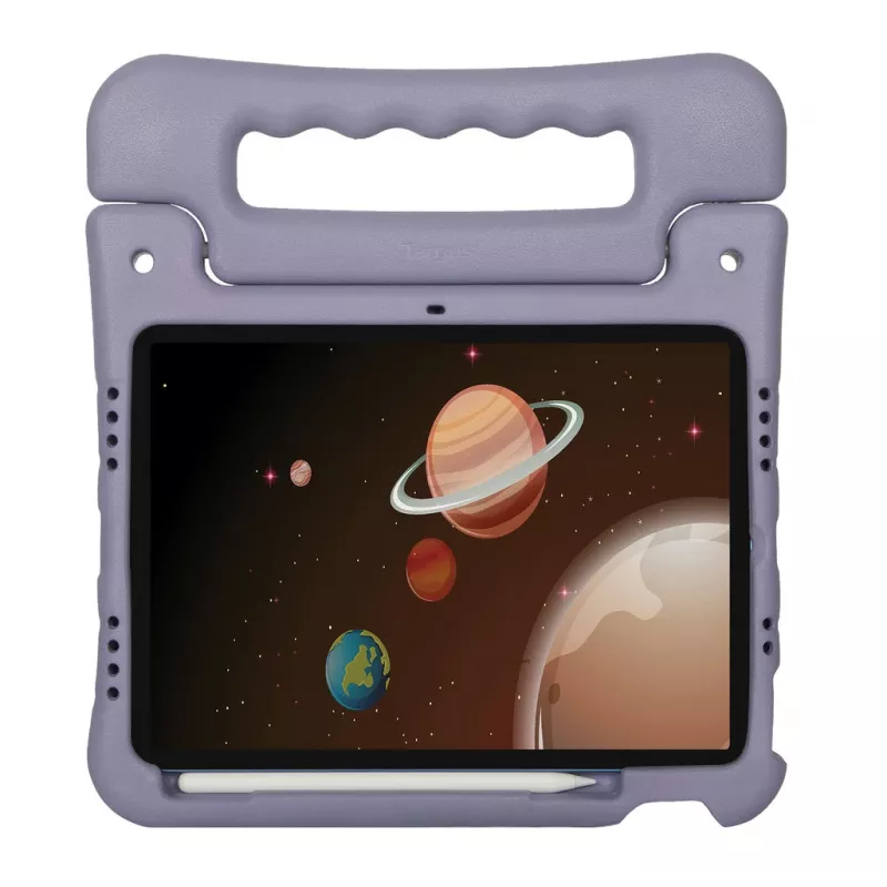 Children's tablet case Targus THD96407GL EVA material 305x280 mm