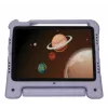 Children's tablet case Targus THD96407GL EVA material 305x280 mm