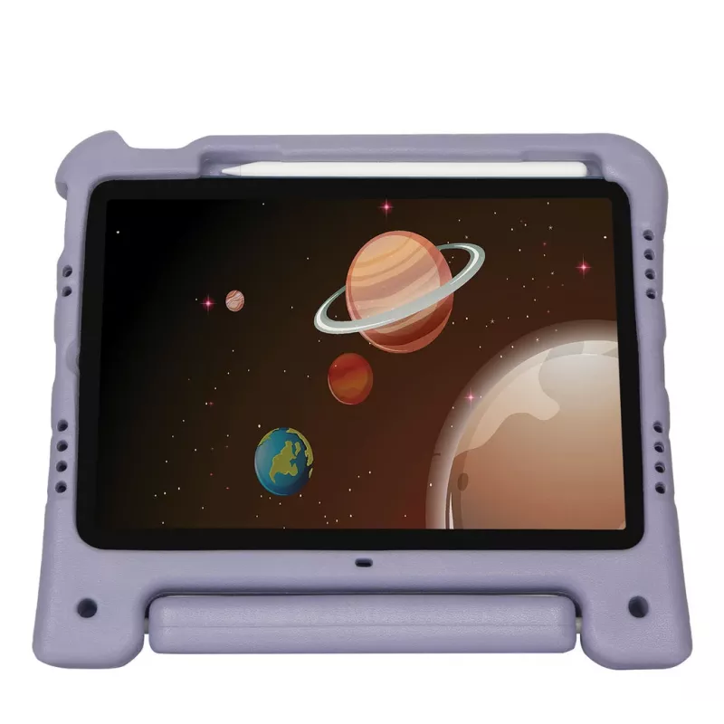 Children's tablet case Targus THD96407GL EVA material 305x280 mm