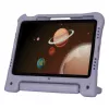 Children's tablet case Targus THD96407GL EVA material 305x280 mm