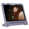 Children's tablet case Targus THD96407GL EVA material 305x280 mm