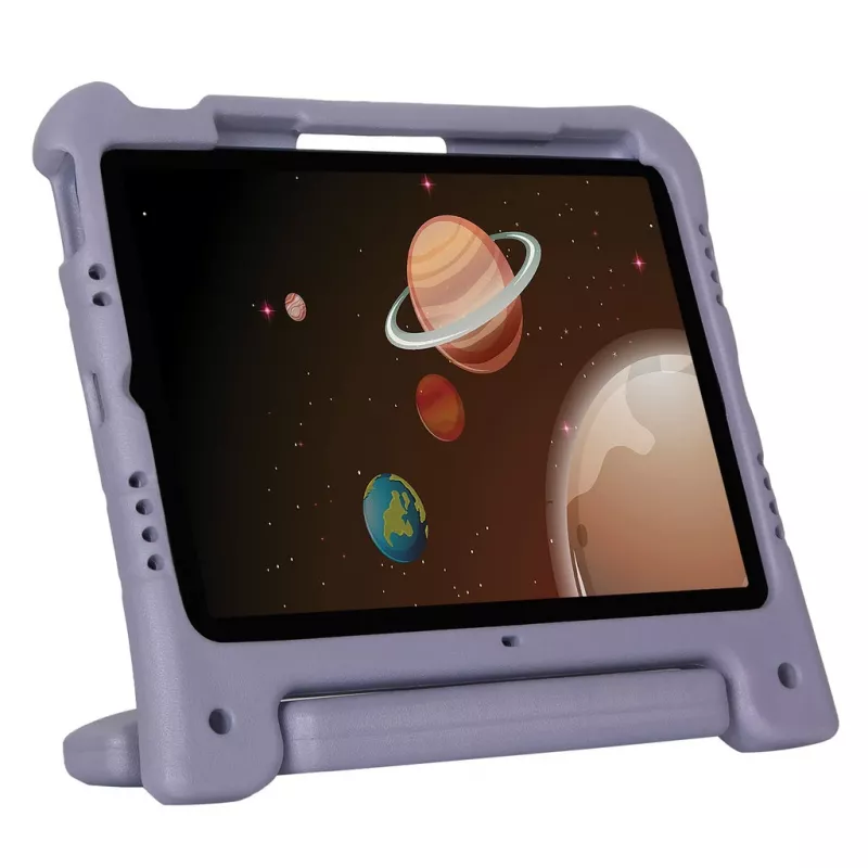 Children's tablet case Targus THD96407GL EVA material 305x280 mm
