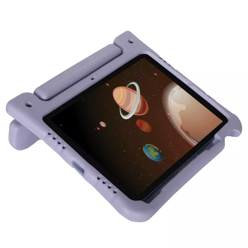 Children's tablet case Targus THD96407GL EVA material 305x280 mm