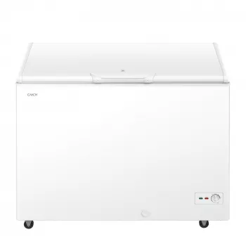 Candy CCHH 3012E Chest freezer Freestanding 300 L White