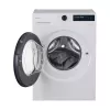 Candy BR 49B8-S washing machine Front-load 9 kg 1400 RPM White