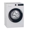 Candy BR 49B8-S washing machine Front-load 9 kg 1400 RPM White