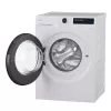 Candy BR 49B8-S washing machine Front-load 9 kg 1400 RPM White