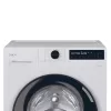 Candy BR 49B8-S washing machine Front-load 9 kg 1400 RPM White