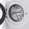 Candy BR 49B8-S washing machine Front-load 9 kg 1400 RPM White