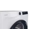 Candy BR 49B8-S washing machine Front-load 9 kg 1400 RPM White