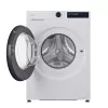 Candy BR 49B8-S washing machine Front-load 9 kg 1400 RPM White