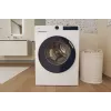 Candy BR 49B8-S washing machine Front-load 9 kg 1400 RPM White