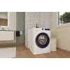 Candy BR 49B8-S washing machine Front-load 9 kg 1400 RPM White