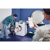 Candy BR 49B8-S washing machine Front-load 9 kg 1400 RPM White