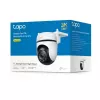 Surveillance Camera Hikvision DS-2DE2C400MWG-4G PTZ 4 MP