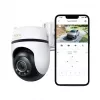 Surveillance Camera Hikvision DS-2DE2C400MWG-4G PTZ 4 MP