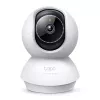 Surveillance Camera Hikvision DS-2DE2C400MWG-4G PTZ 4 MP