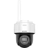 Surveillance Camera Hikvision DS-2DE2C400MWG-4G PTZ 4 MP