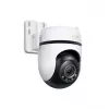 Surveillance Camera Hikvision DS-2DE2C400MWG-4G PTZ 4 MP