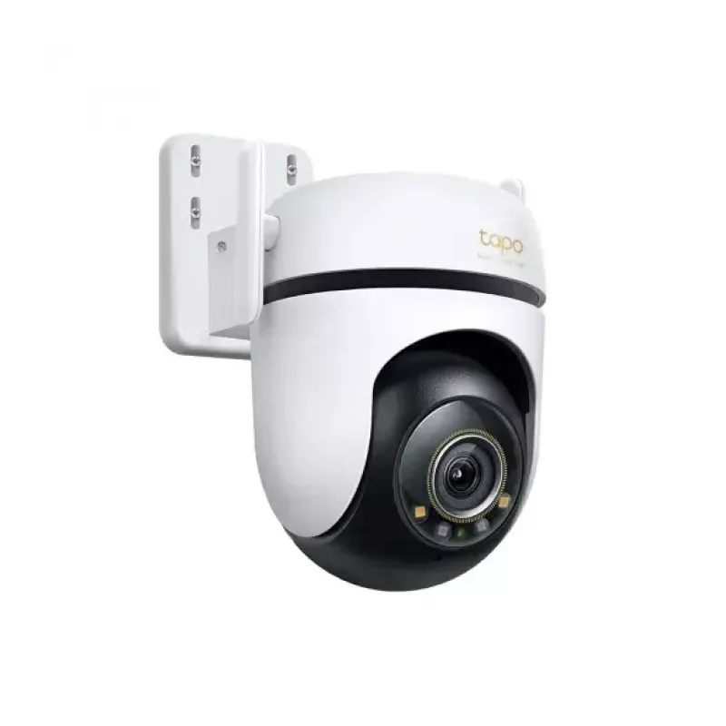 Surveillance Camera Hikvision DS-2DE2C400MWG-4G PTZ 4 MP