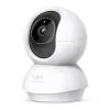Surveillance Camera Hikvision DS-2DE2C400MWG-4G PTZ 4 MP