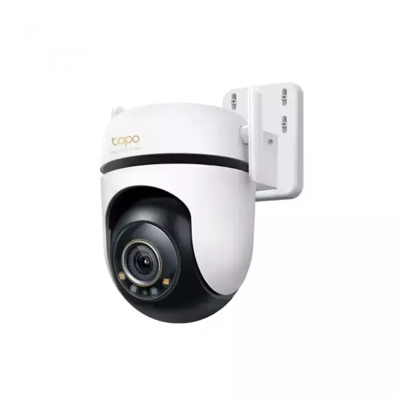 Surveillance Camera Hikvision DS-2DE2C400MWG-4G PTZ 4 MP