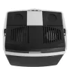 Adler AD 8091 Portable Thermoelectric Cooler & Warmer 25 L Black