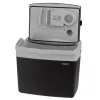 Adler AD 8091 Portable Thermoelectric Cooler & Warmer 25 L Black