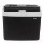 Adler AD 8091 Portable Thermoelectric Cooler & Warmer 25 L Black
