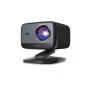 Philips NeoPix 450 Smart Short throw projector 450 ANSI lumens LCD 1080p (1920x1080) Black