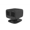 Philips NeoPix 450 Smart Short throw projector 450 ANSI lumens LCD 1080p (1920x1080) Black