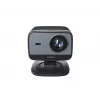 Philips NeoPix 450 Smart Short throw projector 450 ANSI lumens LCD 1080p (1920x1080) Black