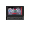 Video Recorder Navitel RS985