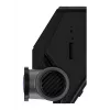 Video Recorder Navitel RS985
