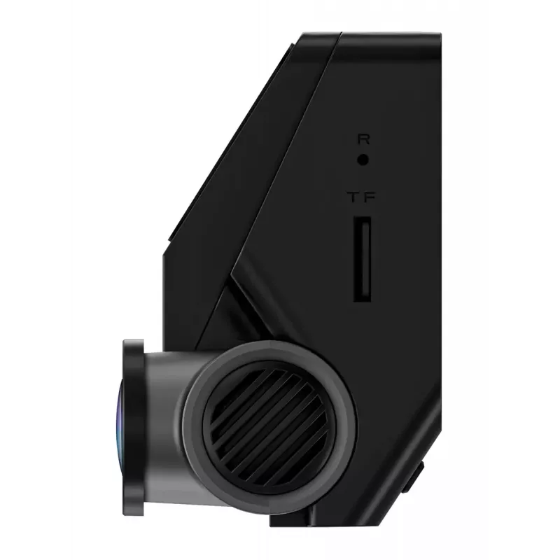 Video Recorder Navitel RS985
