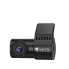 Video Recorder Navitel RS985