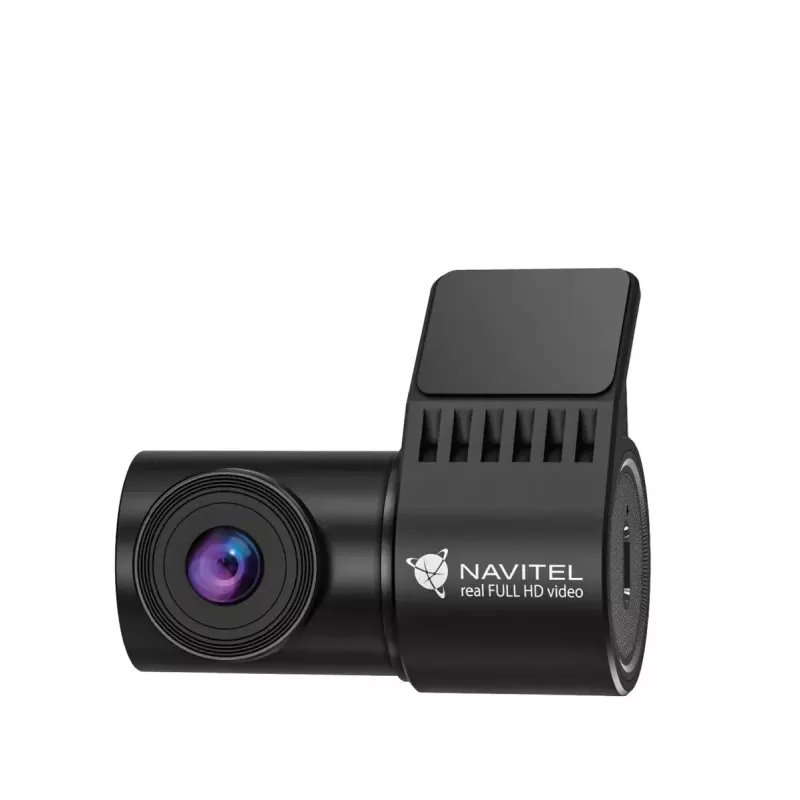 Video Recorder Navitel RS985