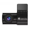 Video Recorder Navitel RS985