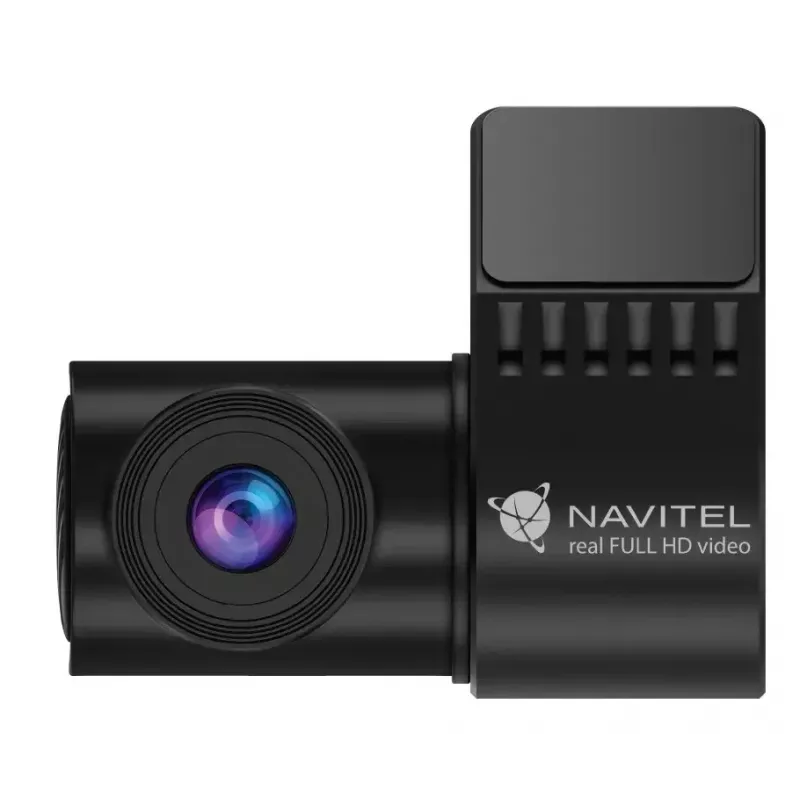 Video Recorder Navitel RS985