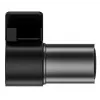 Video Recorder Navitel RS985