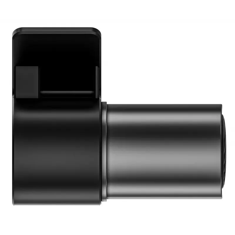 Video Recorder Navitel RS985