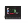 Video Recorder Navitel RS985